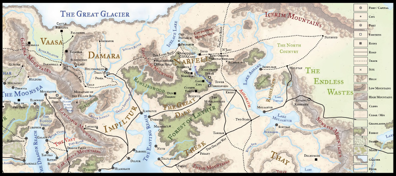 narfell_campaign_-_final_v5.png